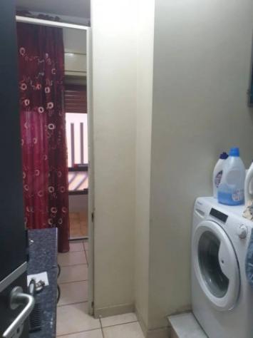 Immobile in asta di 125 m², box auto in vendita a Adrano - Foto 16