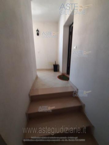 IMMOBILI-IMMOBILE RESIDENZIALE-Corte Bartalini 28 p.1 - Foto 6