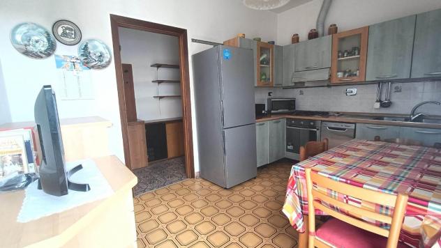 Appartamento in vendita a Ameglia 85 mq Rif: 1272841 - Foto 7