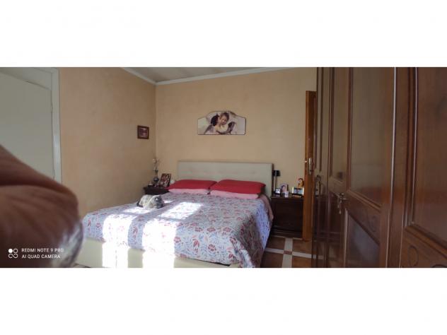 Appartamento in Via Isernia - Foto 20