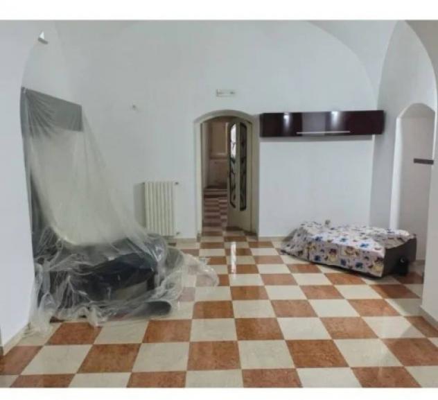 Immobile in asta di 249 m² con più di 5 locali in vendita a Ascoli Satriano - Foto 13