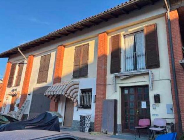 Lotti Appartamenti Saldo e Stralcio Bergamo - Foto 5