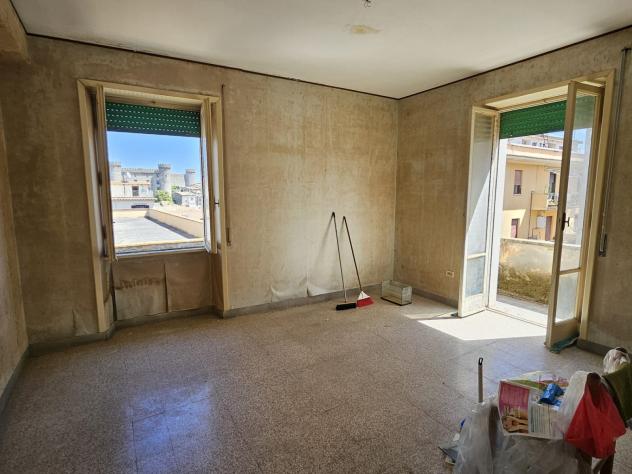 Appartamento in Via Domenico Pedacchiola - Foto 5