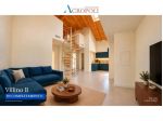 Villa 4 locali - Rif. 2519