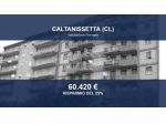 Immobile in asta di 137 m² con più di 5 locali e box auto in vendita a Calt &hellip;