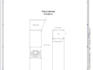 Tribunale di Salerno - RG 260/2022 Appartamento in asta - Foto 18