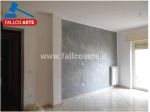 Tribunale di Salerno - RG 260/2022 Appartamento in asta