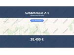 Immobile in asta di 308 m² con più di 5 locali e box auto in vendita a Cass &hellip;