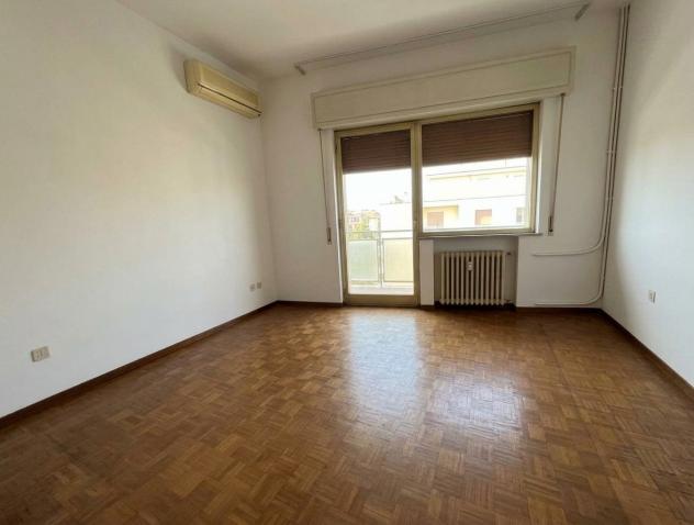 Casa Indipendente - Castelfidardo . Rif.: V-3313195MALVRG - Foto 8