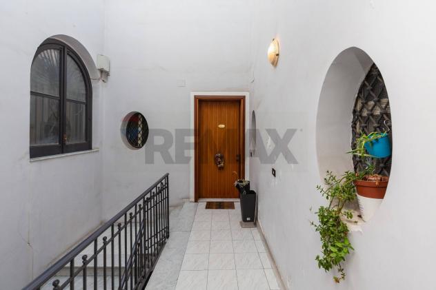 Appartamento in vendita a Catania, Centro Storico - Foto 9