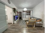 Appartamento in vendita a San Pietro In Palazzi - Cecina 100 mq  Rif: 1317604
