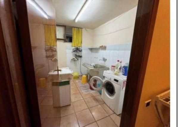 Immobile in asta di 351 m² in vendita a Civitanova Marche - Foto 15