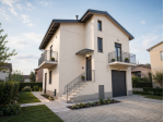Appartamento in vendita a Gracciano Dell'elsa - Colle di Val d'Elsa 170 mq  &hellip;