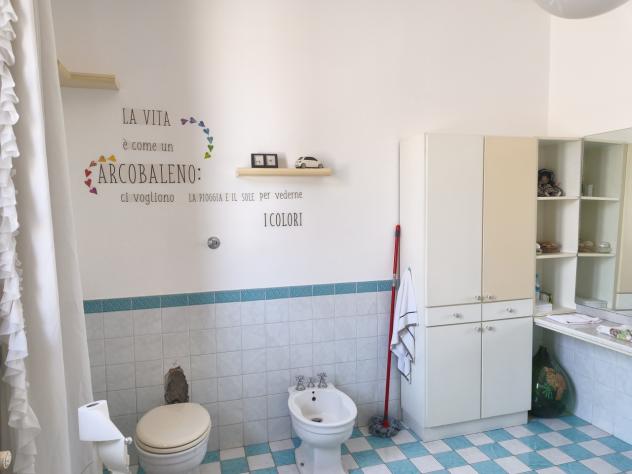 Villa in vendita a Concordia sulla Secchia - Foto 17