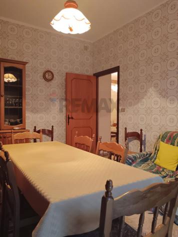 Casa Indipendente in vendita a Favara - Foto 11