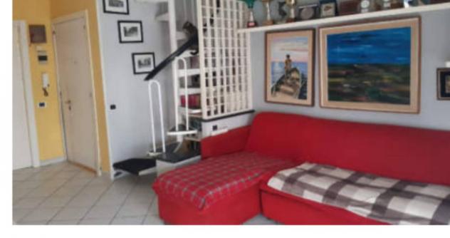 Immobile in asta di 61 m² in vendita a Fermo - Foto 2