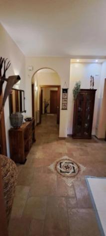 Immobile in asta di 190 m² in vendita a Fondi - Foto 9