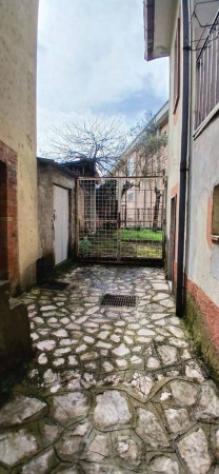 Immobile in asta di 131 m² in vendita a Grottolella - Foto 13
