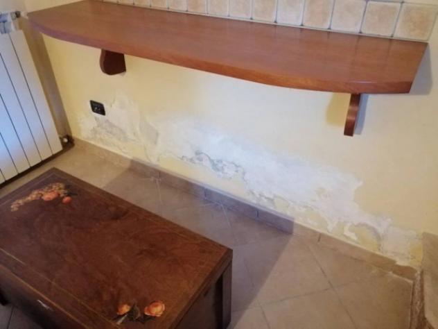 Immobile in asta di 162 m² con più di 5 locali in vendita a Jonadi - Foto 20