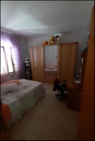 Immobile in asta di 150 m² in vendita a Lattarico - Foto 11