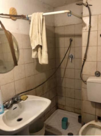 Immobile in asta di 80 m² in vendita a Lavello - Foto 6