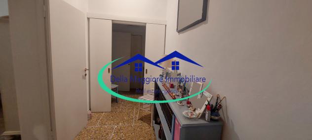 Appartamento in vendita a Livorno - Foto 6