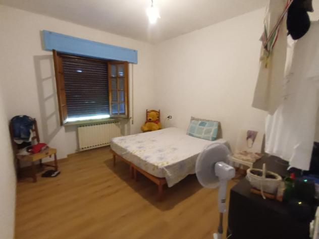 Villa in vendita a San Pietro a Vico - Lucca 150 mq Rif: 1279404 - Foto 9