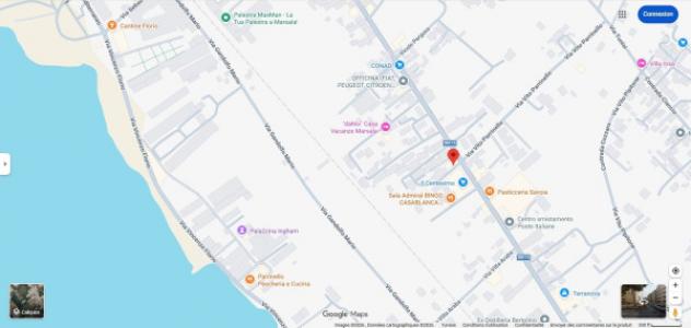 Immobile in asta di 90 m² in vendita a Marsala - Foto 11