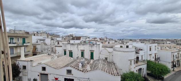 Indipendente in vendita a Martina Franca - Foto 17