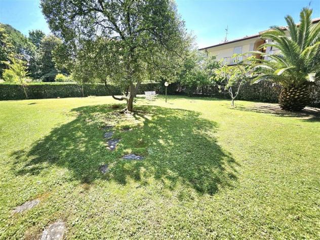 Appartamento in vendita a Marina di Massa - Massa 100 mq Rif: 1359228 - Foto 2