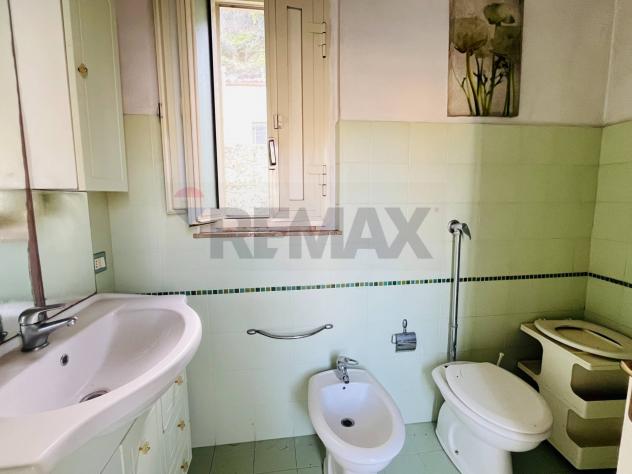 Casa Indipendente in vendita a Modica, Modica Bassa - Foto 15