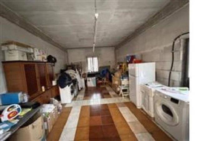 Immobile in asta di 199 m² con più di 5 locali in vendita a Montappone - Foto 17