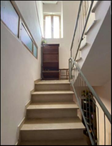 Immobile in asta di 104 m² in vendita a Montegranaro - Foto 10