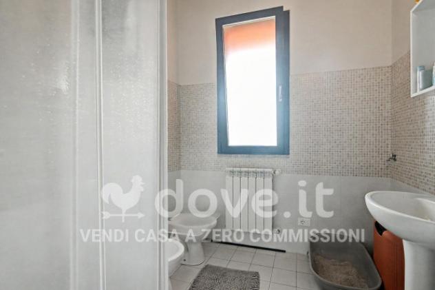 Palazzo / Stabile di 470 m² con più di 5 locali in vendita a Montescano - Foto 15
