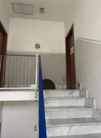 Immobile in asta di 102 m², box auto in vendita a Mortara - Foto 11