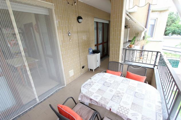 Trilocale in vendita a Nerviano - Foto 6