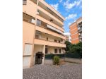 Trilocale in vendita a Nettuno