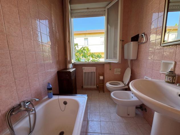 Bifamiliare in vendita a Novafeltria - Foto 19