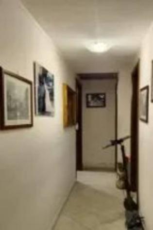 Immobile in asta di 80 m² in vendita a Palermo - Foto 5