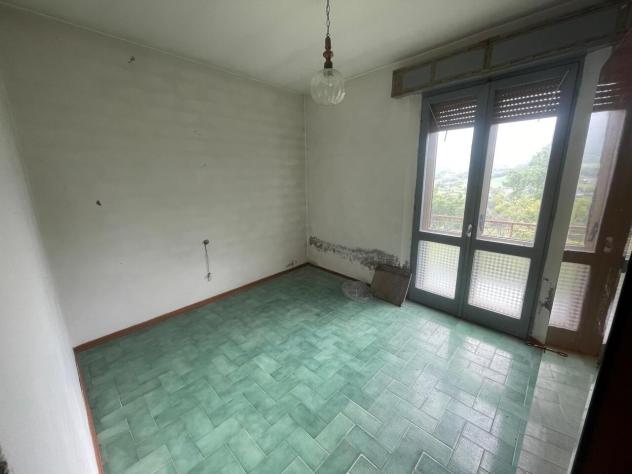 Terratetto in vendita a Pennabilli - Foto 13