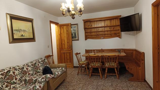 Pescolanciano vendesi casa indipendente 5 vani 110 Mq - Foto 3
