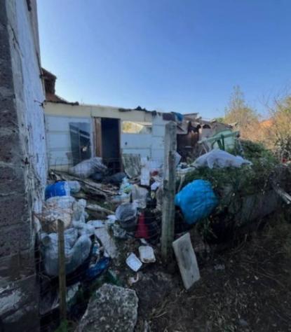 Immobile in asta di 109 m² in vendita a Pieve Porto Morone - Foto 2