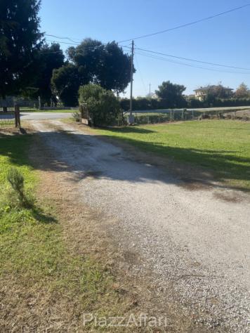 Villa a Piove di Sacco - Rif. PDS410 - Foto 6
