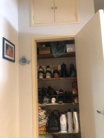 Appartamento in vendita a Pontedera 100 mq Rif: 1336678 - Foto 10