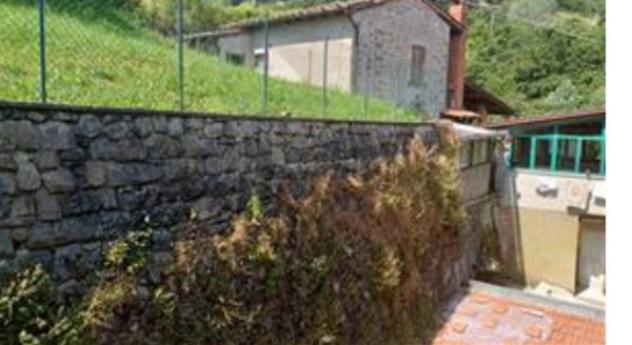 Immobile in asta di 114 m² in vendita a Pratovecchio e Stia - Foto 14