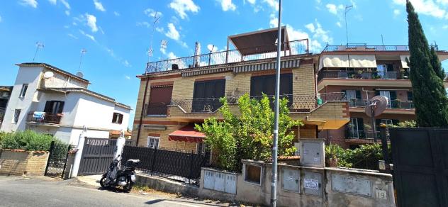 Appartamento in Via delle Lucarie - Foto 5