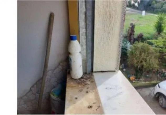 Immobile in asta di 92 m² in vendita a Roseto degli Abruzzi - Foto 19