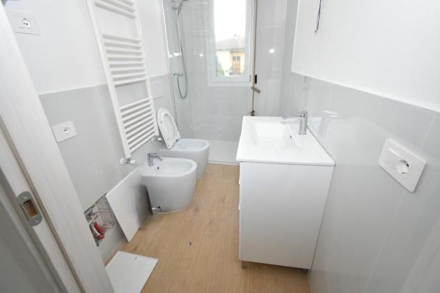Appartamento in vendita a Arena Metato - San Giuliano Terme 85 mq Rif: 1408991 - Foto 8