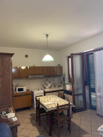 Casa singola in vendita a Santa Maria a Monte 250 mq Rif: 1404134 - Foto 6