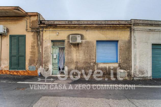Appartamento di 80 m² con 4 locali in vendita a Santa Venerina - Foto 3